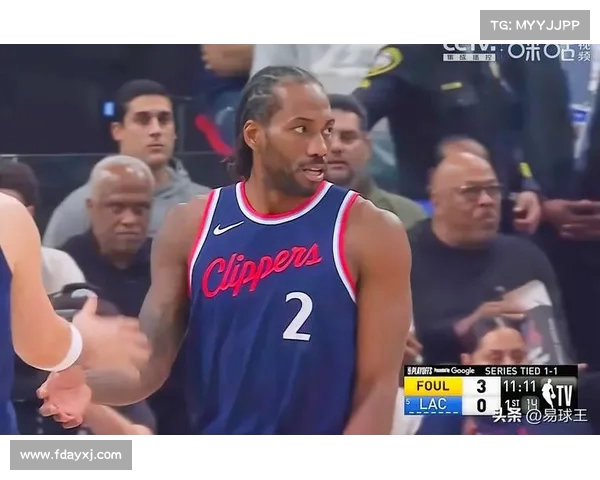 悄然崛起的球队强势挑战西部霸主或将重塑NBA格局