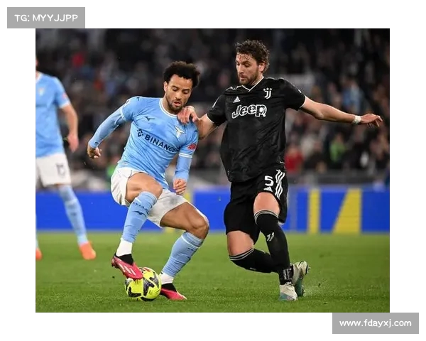 拉齐奥客场表现惊艳 四场零封对手展现强大防守实力