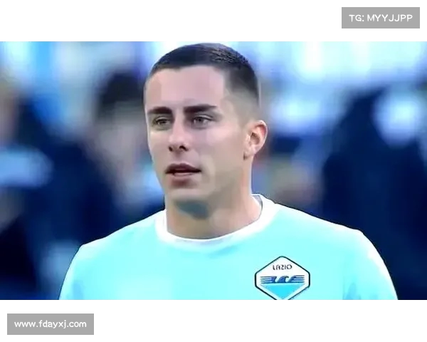 曝药厂欲引进戈森斯 国米开出2000万欧要价