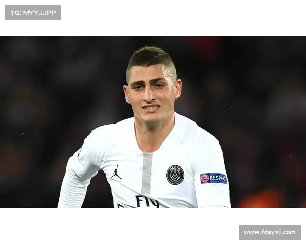 法媒披露巴黎与阿尔阿拉比达成维拉蒂转会协议