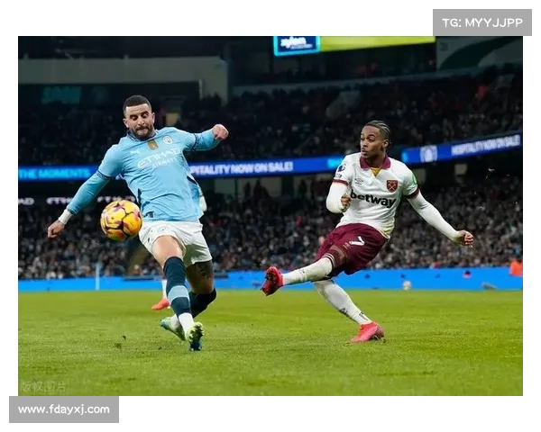 沃克期待国际比赛日助力曼城迅速扭转颓势重回巅峰