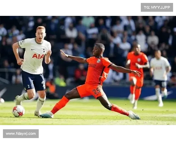 海鸥军团降低凯塞多转会费用 多队竞逐激烈争抢目标