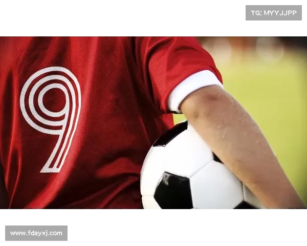 激情欧洲杯精彩瞬间回顾 共庆足球盛宴的璀璨时刻