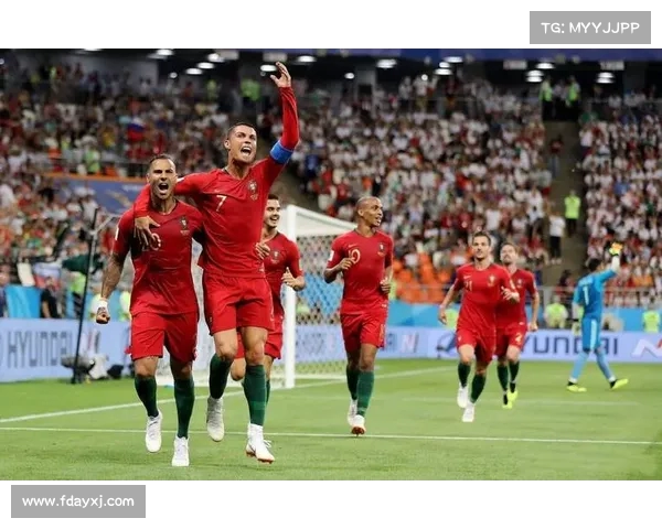 精准预测欧洲杯赛事胜负走势助你掌握比赛胜算与下注策略