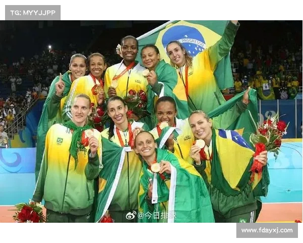 盛世辉煌 北京2008奥运会颁奖典礼中的荣耀与梦想瞬间记录