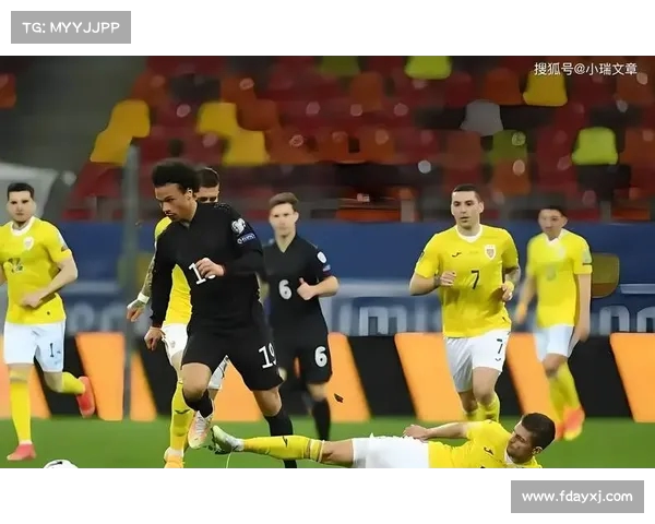 罗马尼亚精彩战胜乌克兰 欧洲杯经典对决回顾与分析