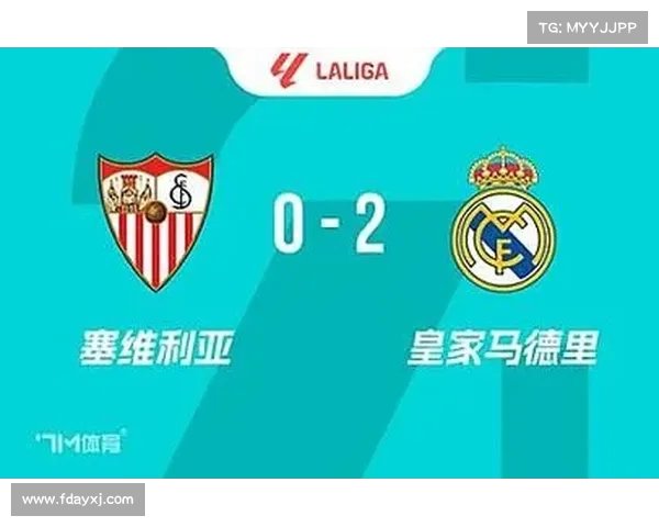 英超赛程直播全解析 最新比赛时间及最佳观看平台推荐