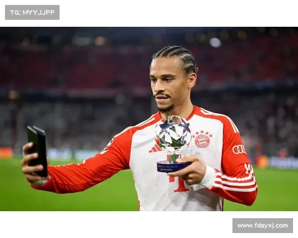 萨内寻求长期合同希望加薪难度仍需克服的情况分析