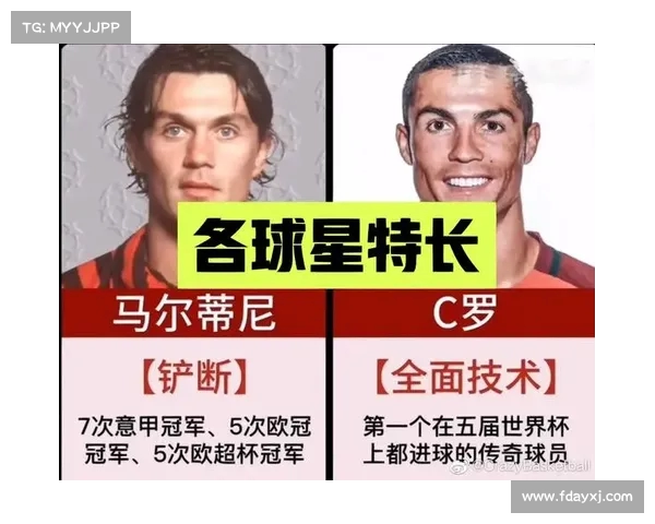 足坛八号传奇与被高估球员的对比分析及影响力探讨