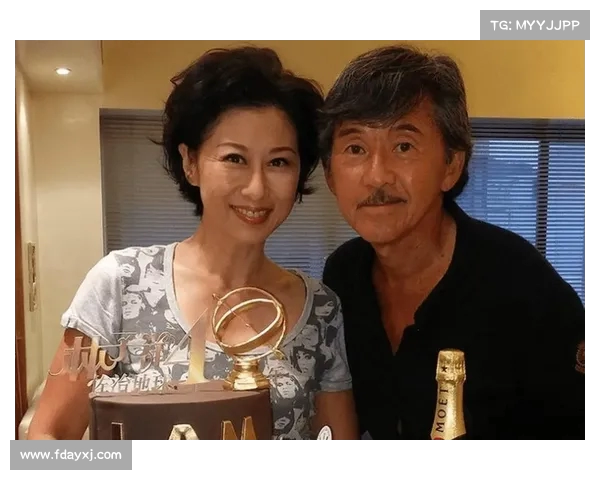 郜林珠江豪宅以1.29亿成交成为今年该区首套过亿房源