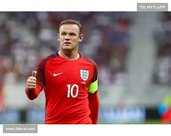 鲁尼誓言不做加里内维尔 希望成为杰出教练实现梦想