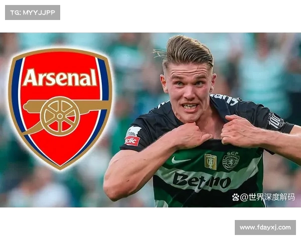 阿森纳以1200万镑签下切尔西中场若日尼奥助力球队新赛季