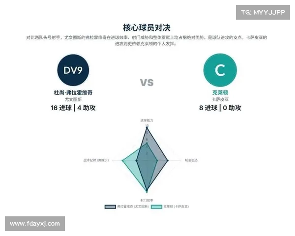 历届世俱杯冠军战绩与球队表现全景回顾及历史记录深度分析