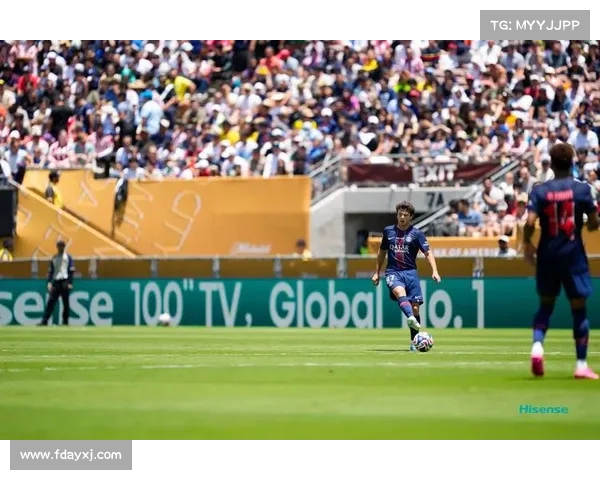 仅新月逼平皇马 本届世俱杯亚洲四队依然未能尝到胜利滋味