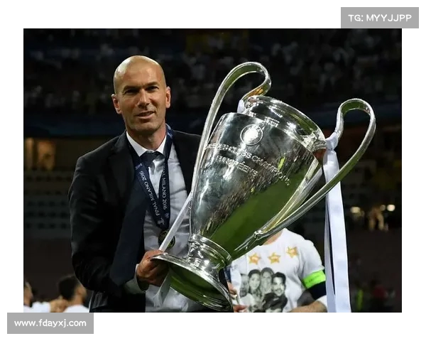 齐达内拒绝参与法国队决赛观战 临近比赛选择独自度过时光