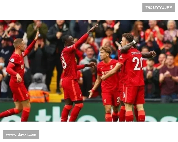 利物浦与曼城的城市特征与竞赛关系解读