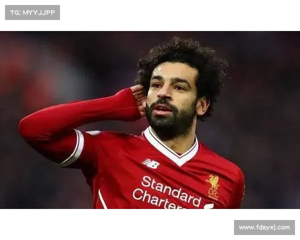 吉达联合签下萨拉赫或将抛弃今夏引进若塔计划