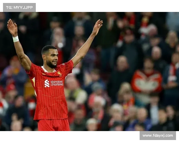 安东尼本赛季表现堪忧21场零贡献 联赛仅进一球令人失望