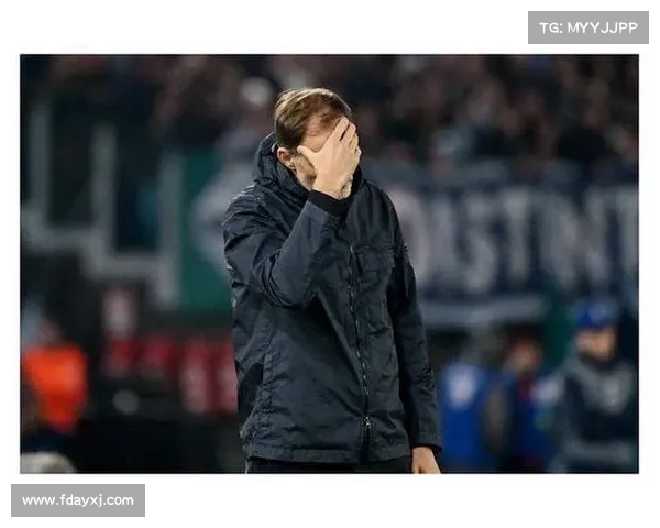 图赫尔压力增大穆勒未来岌岌可危锋线第三选择或成为常态