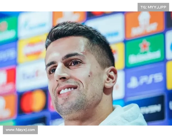 扬科维奇坚定相信我们的命运掌握在自己手中目标就是赢下比赛