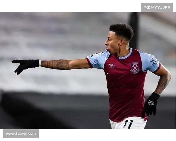 林加德即将加盟首尔俱乐部 为何当初未留在西汉姆