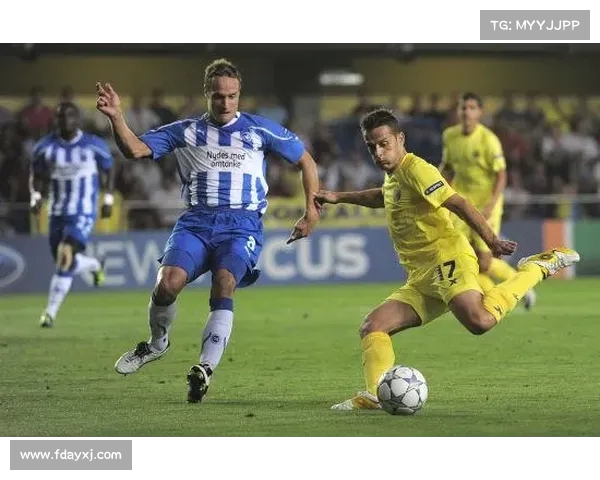 欧冠高清全程回放下载地址分享尽享精彩比赛瞬间
