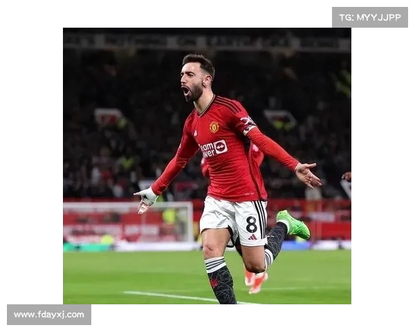 昔日曼联员工曝现状冰冷无情理念为先团队精神缺失