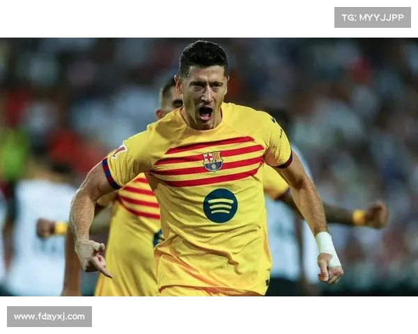 莱万决心出战皇马即便疼痛难忍也要拼尽全力