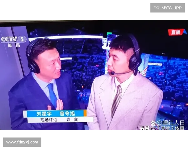 刘星宇展现雷霆提速实力 赛季表现令人惊叹效果颇佳