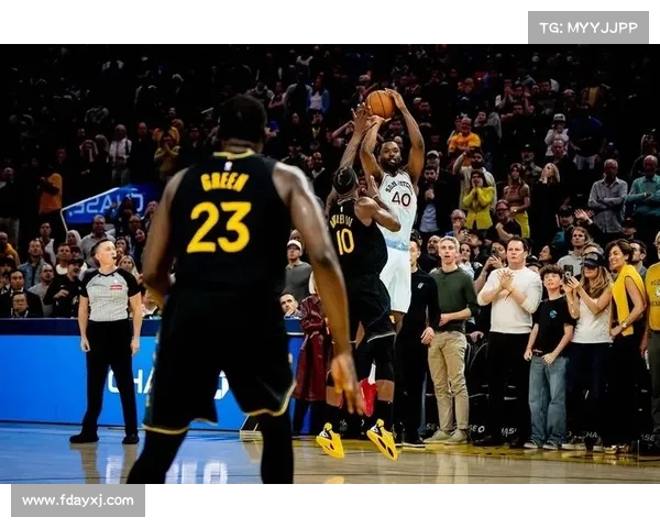 巴特勒全场发挥出色贡献20分8板7助攻助球队取得胜利