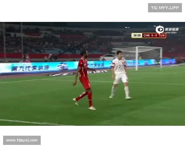 激战成平局 塞维利亚与莱加内斯携手展现足球魅力