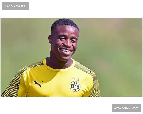 穆科科法甲出场时间不足200分钟 20岁年轻球员近两月缺席比赛引发关注